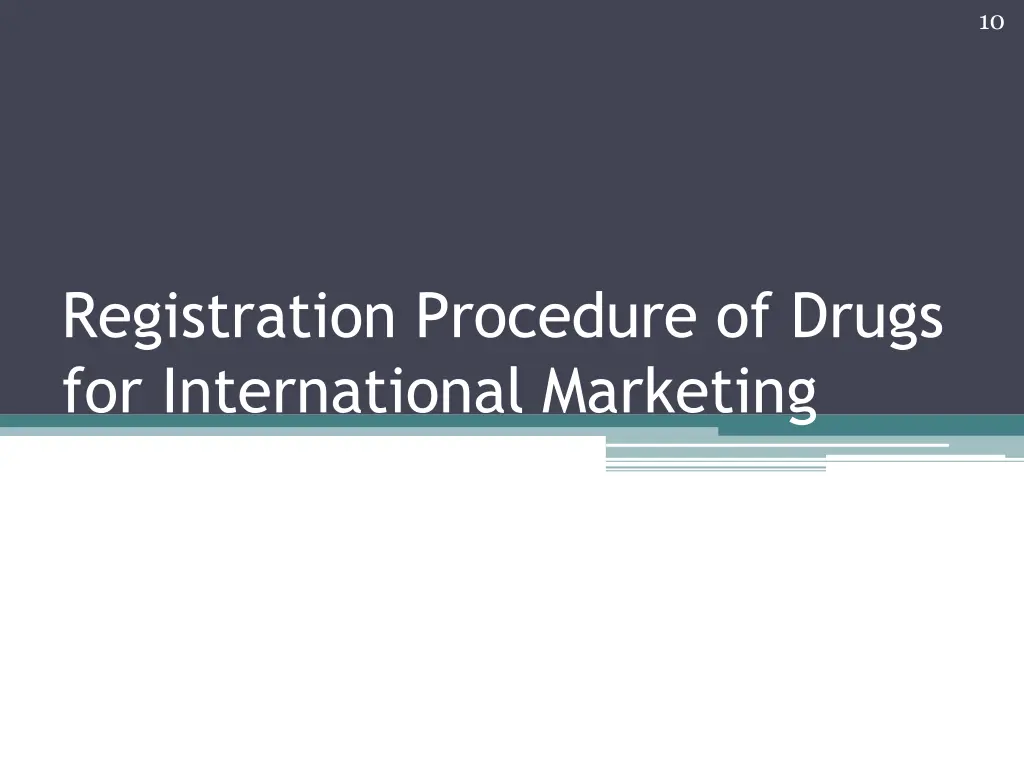 slide7