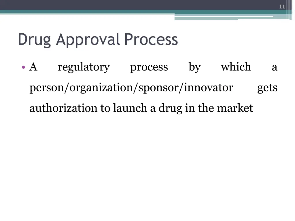 slide8