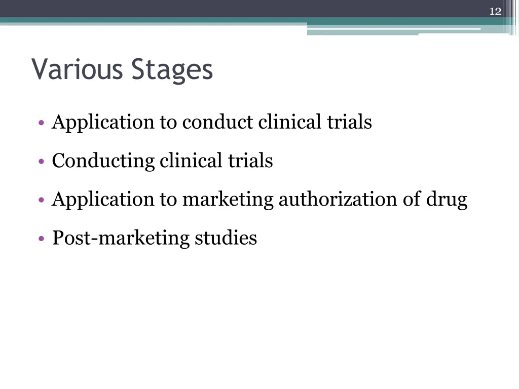 slide9