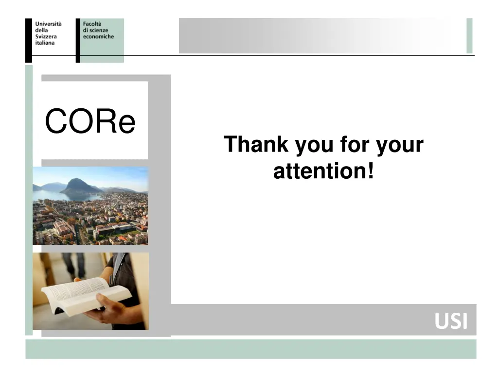 slide16