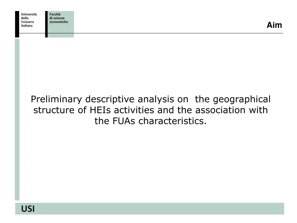 slide2