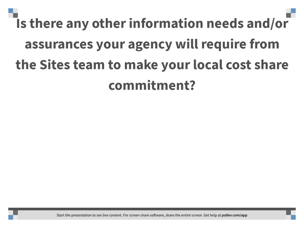 slide15