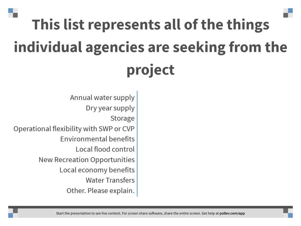 slide6