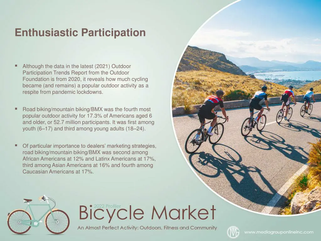 enthusiastic participation