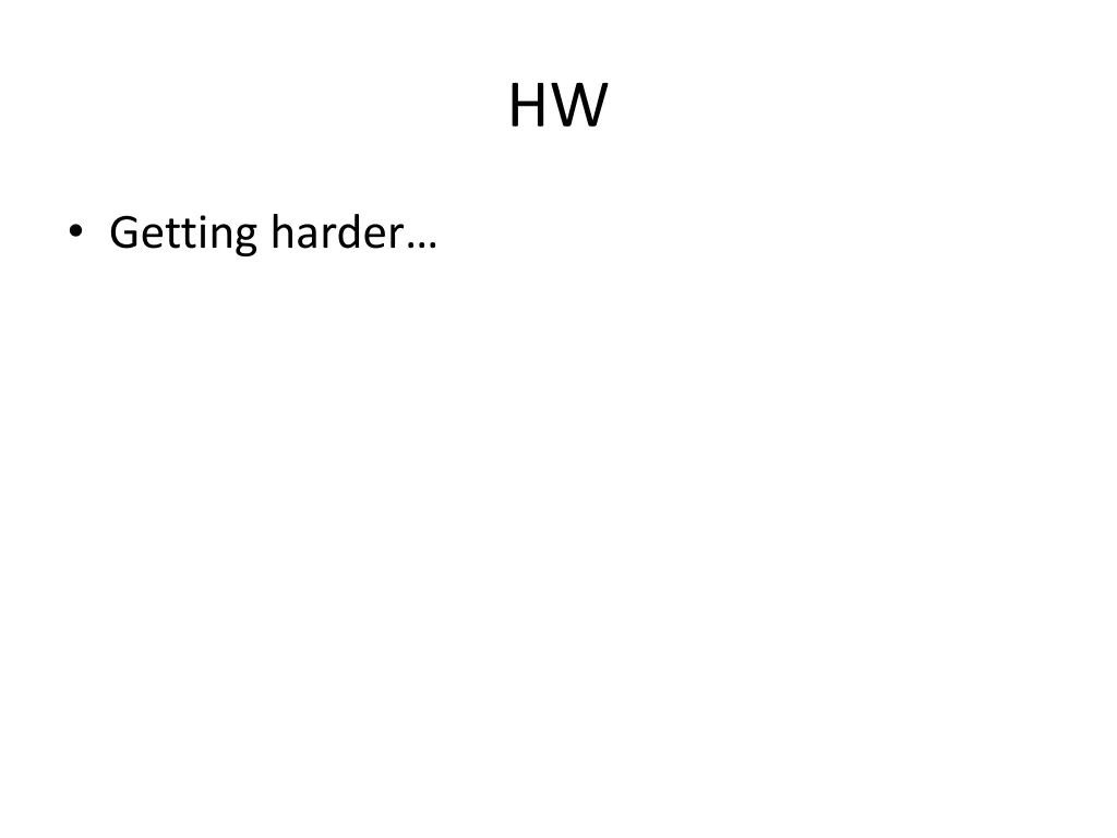 slide3