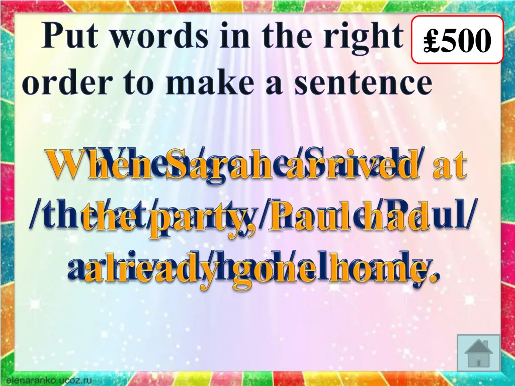 slide19