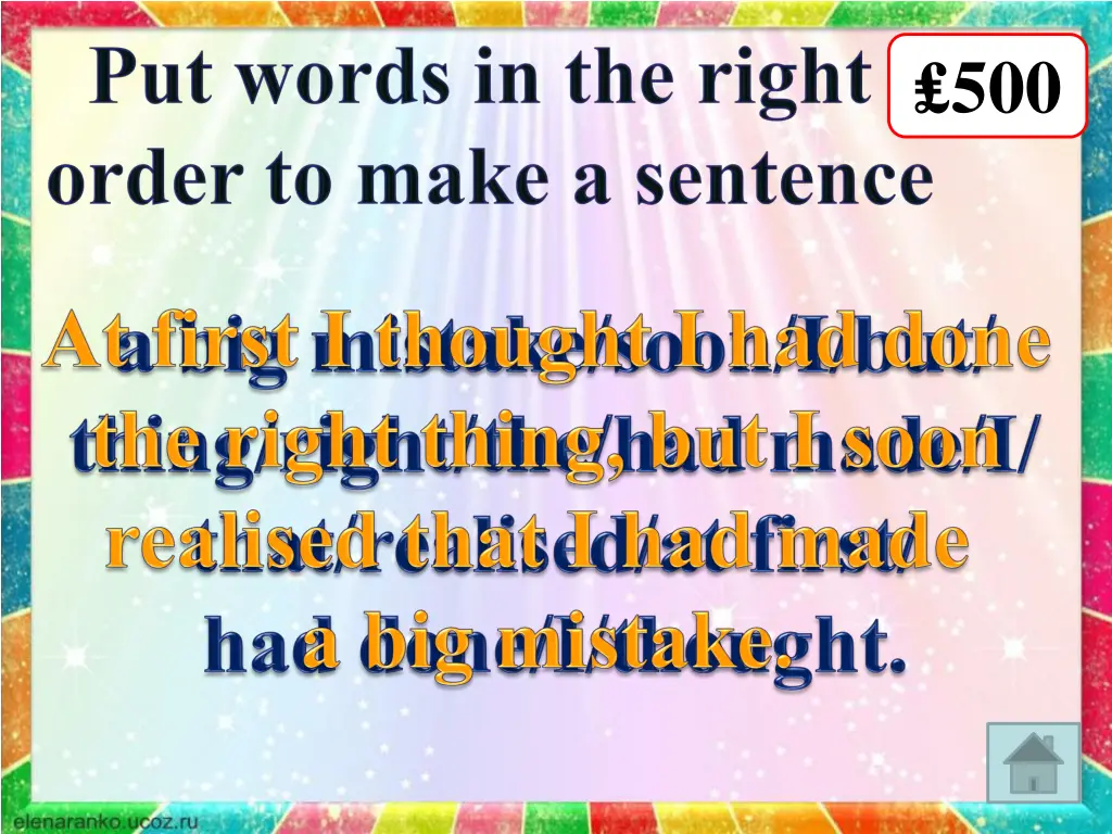 slide20