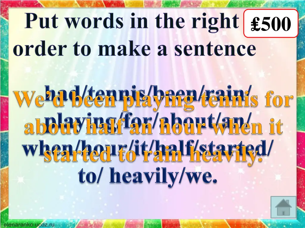 slide21