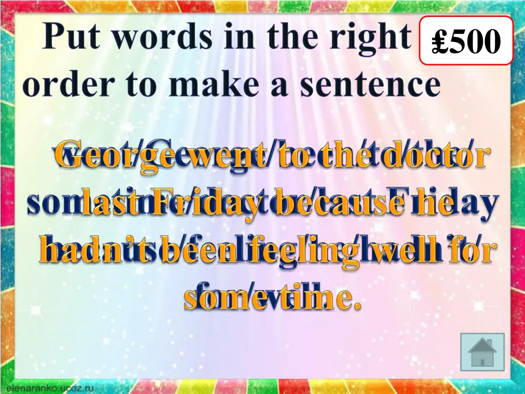slide22