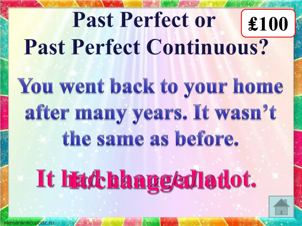 slide3