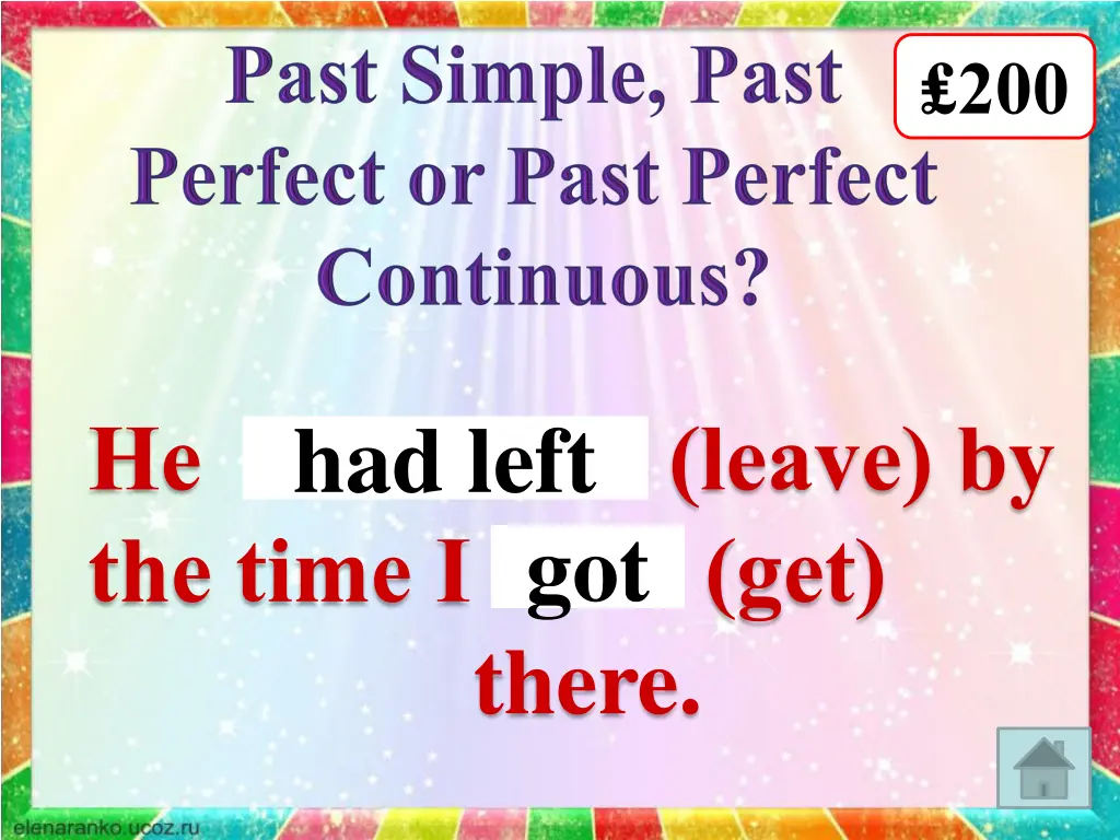 slide7