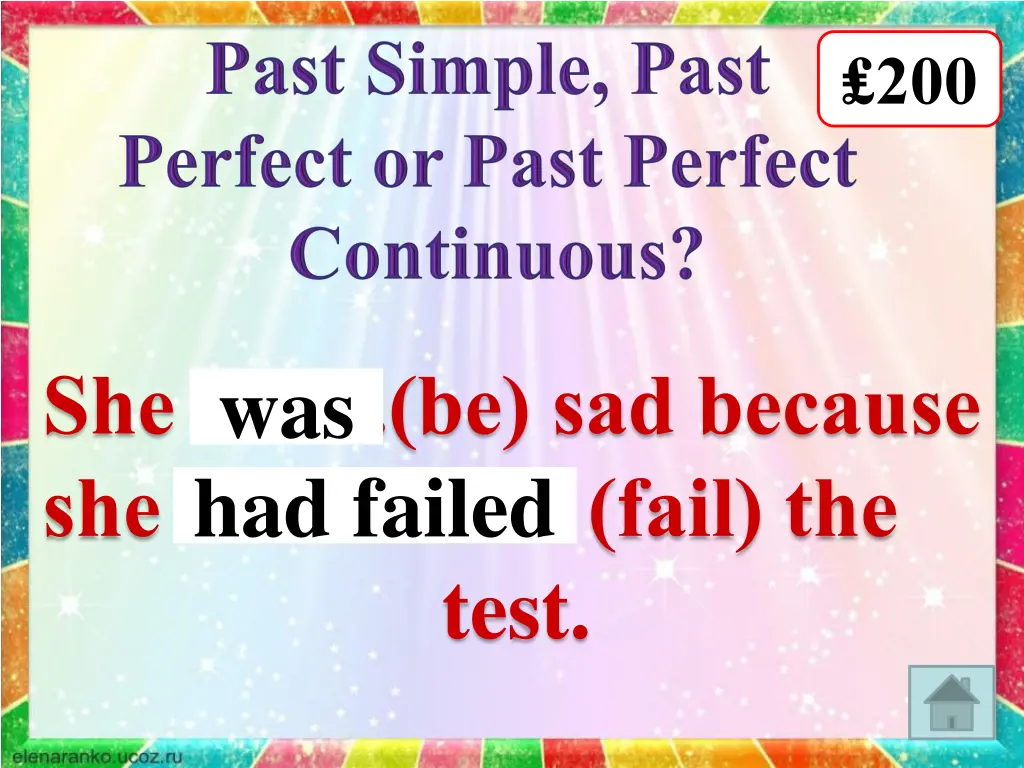 slide8