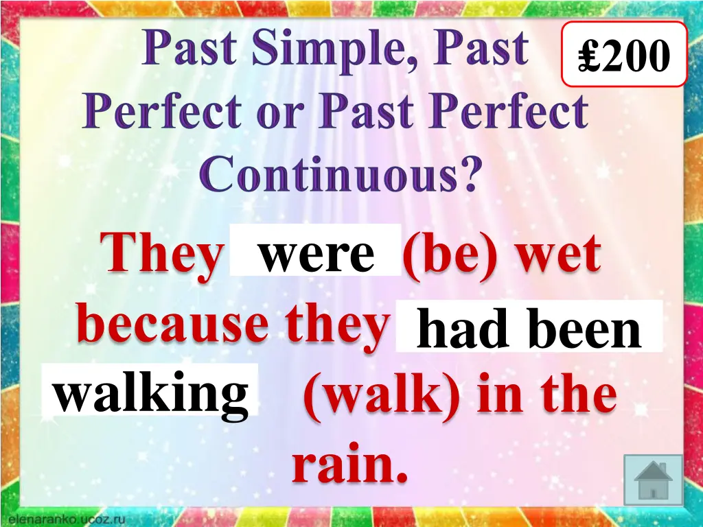 slide9