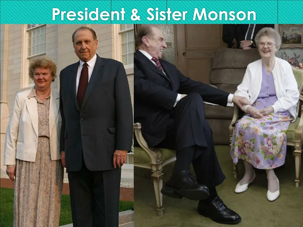 president sister monson 3