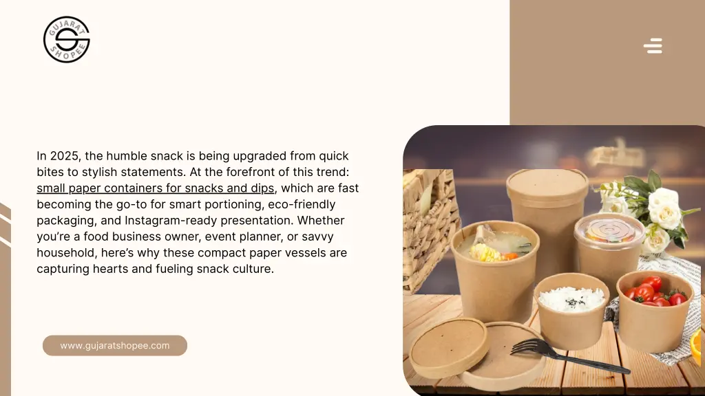 in 2025 the humble snack is being upgraded from