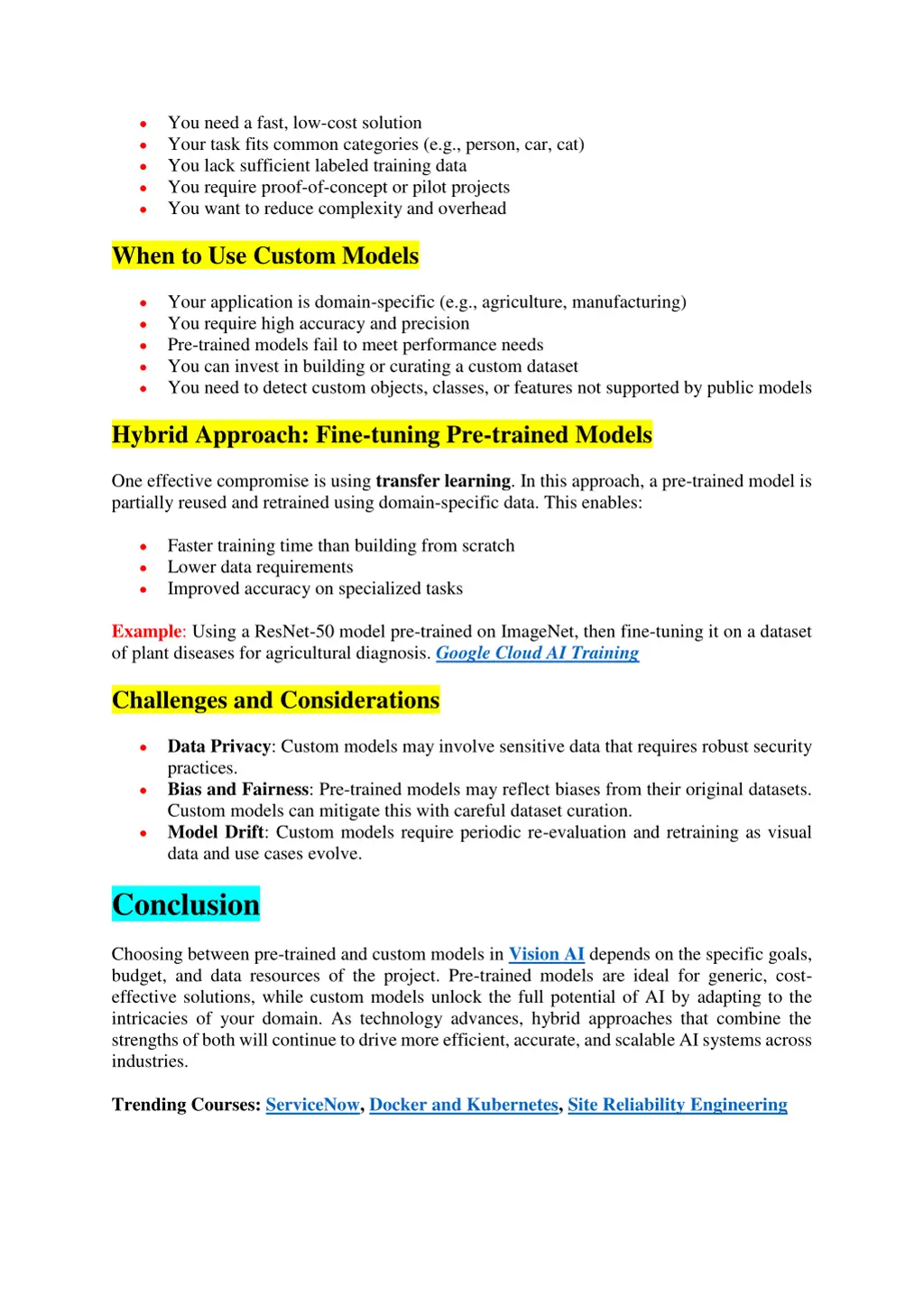 you need a fast low cost solution your task fits