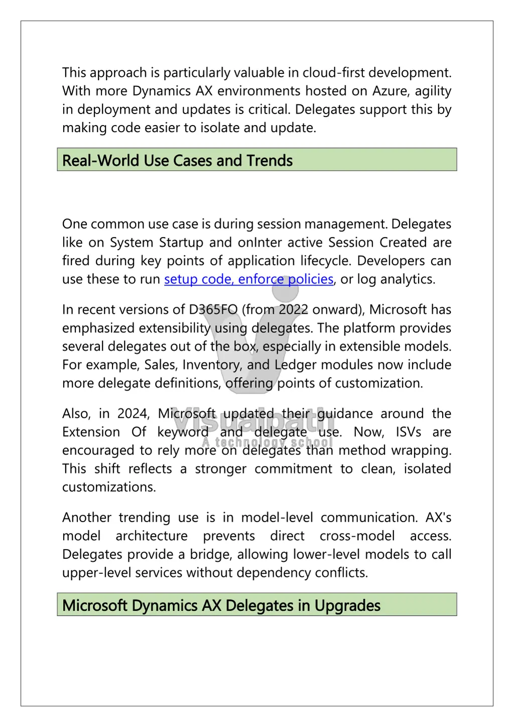 this approach is particularly valuable in cloud