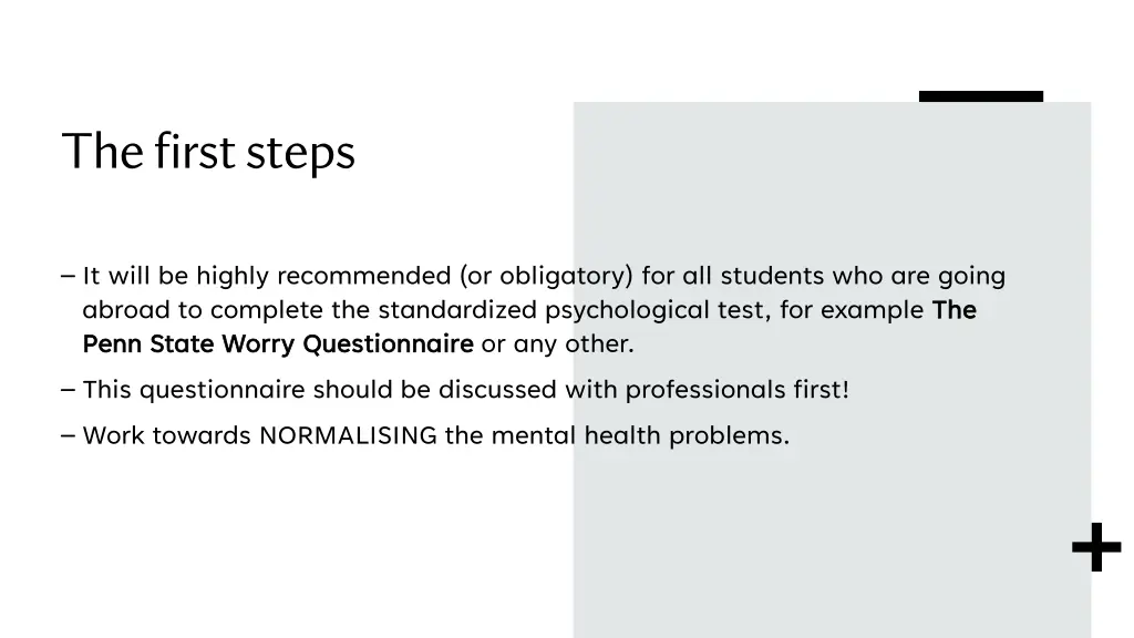 thefirststeps