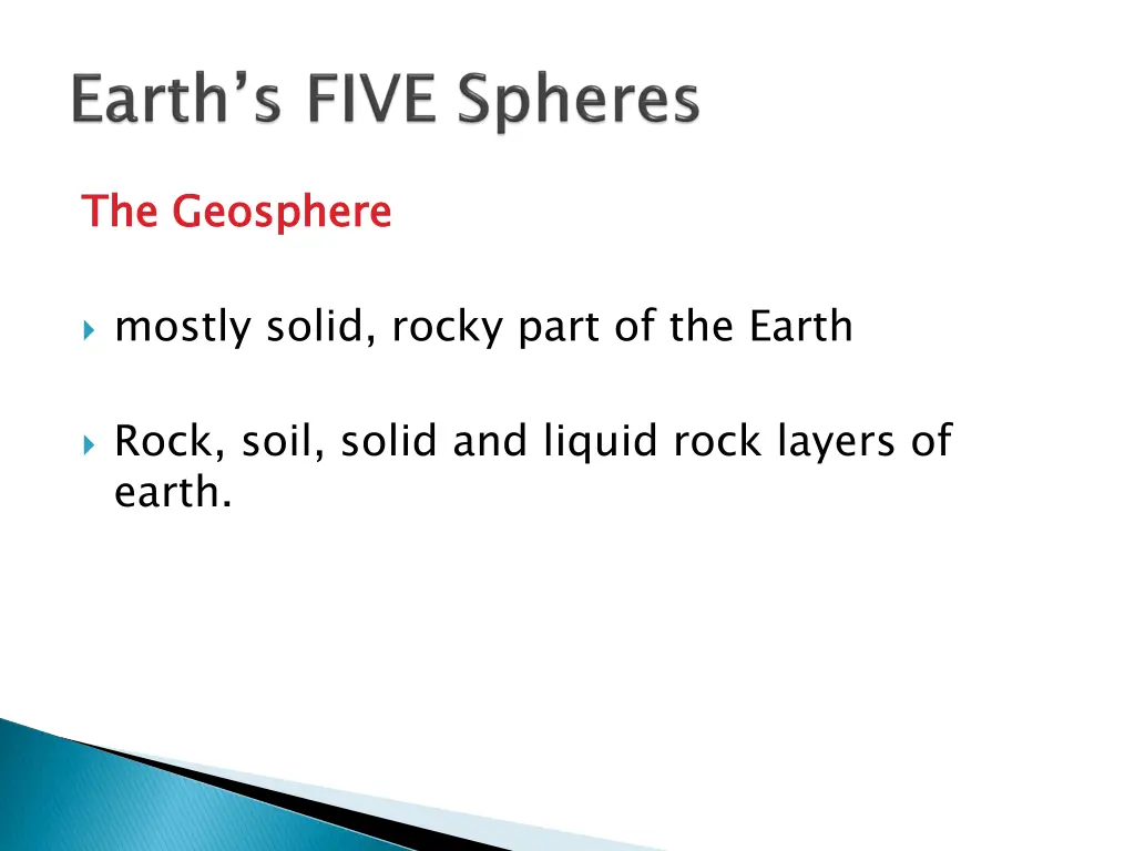 slide22