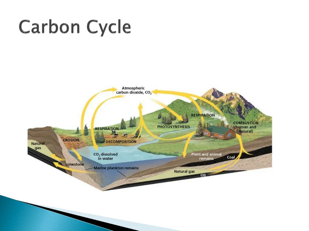slide30
