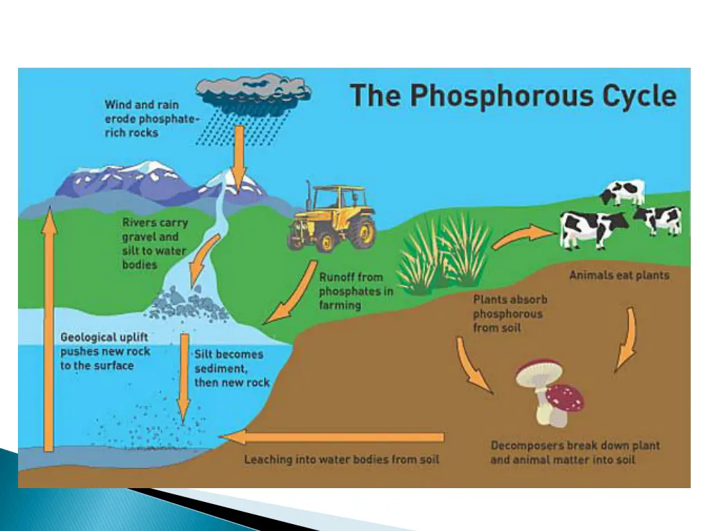 slide34