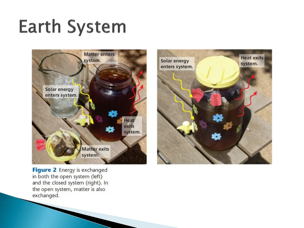 slide44