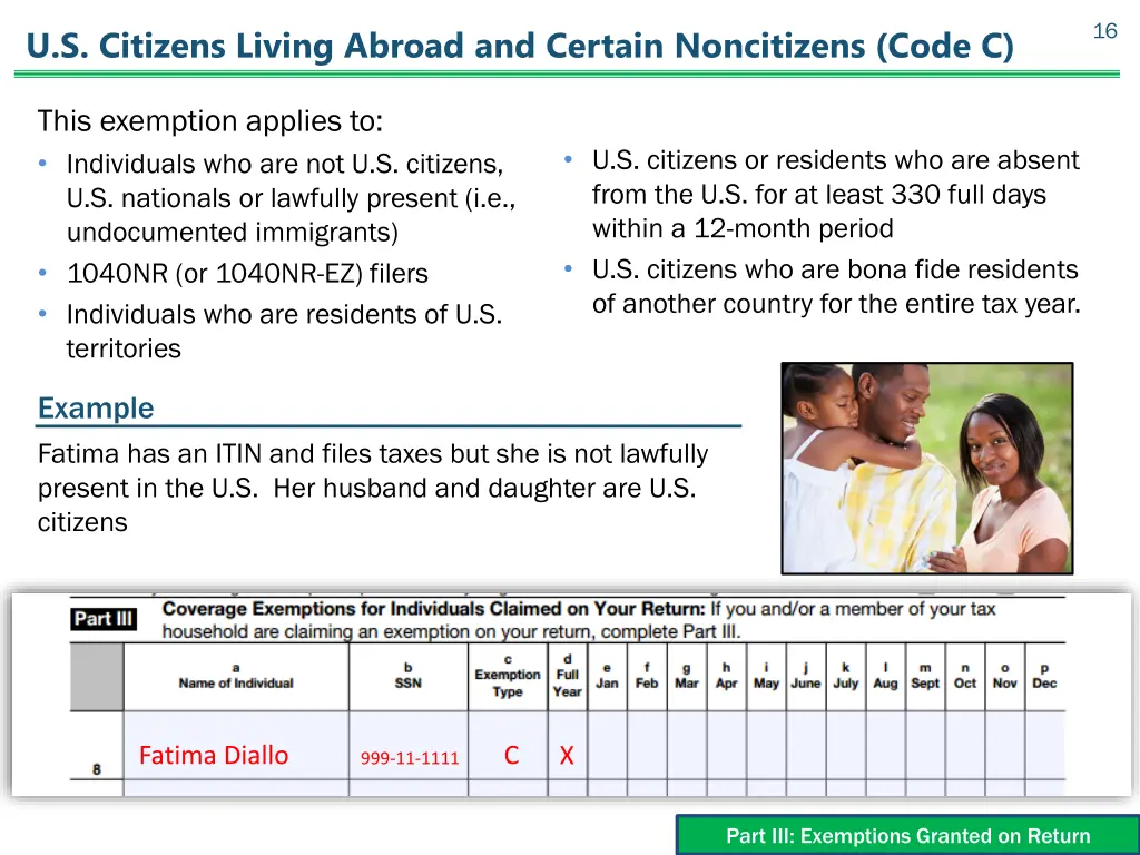 slide16
