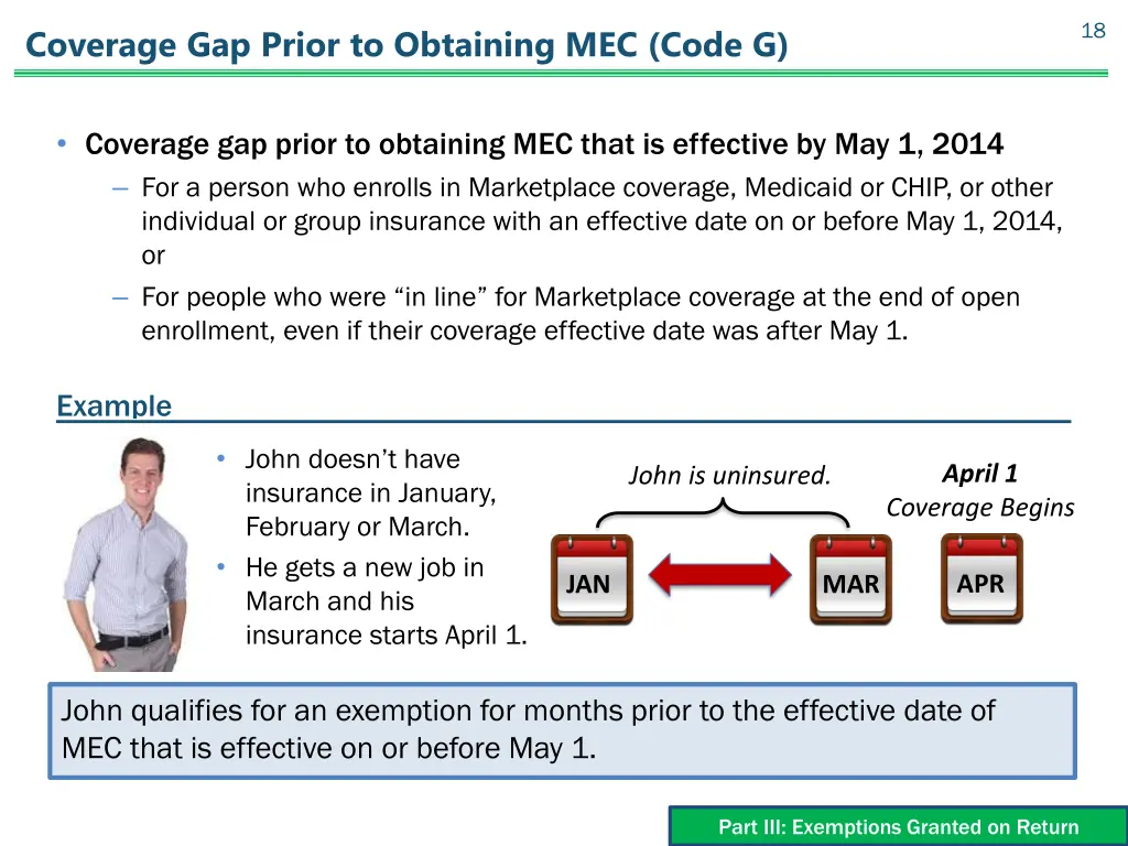 slide18