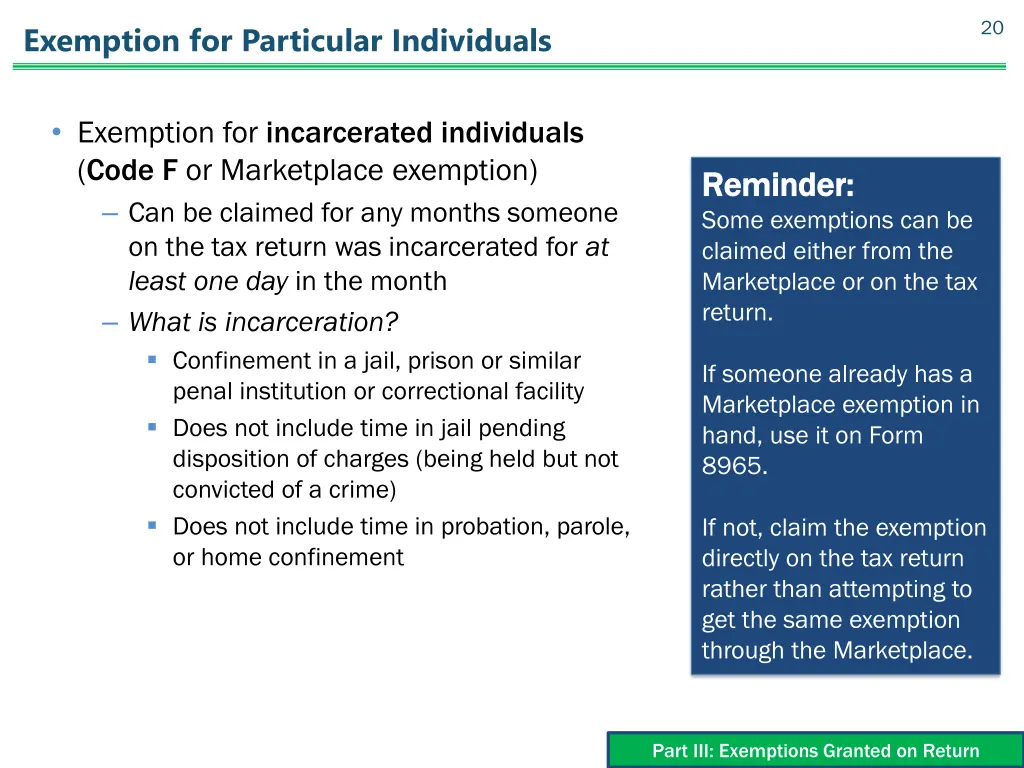 slide20