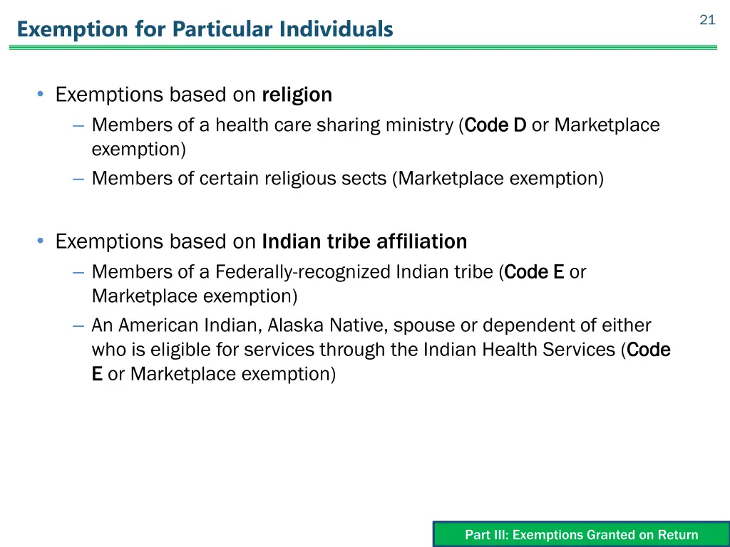 slide21