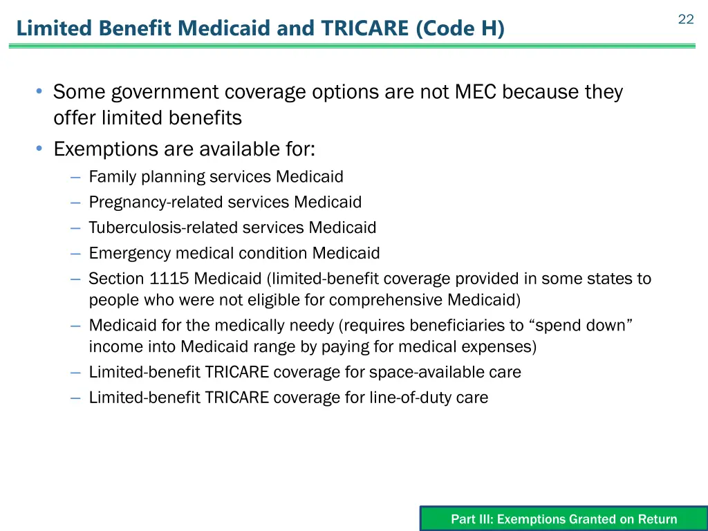 slide22