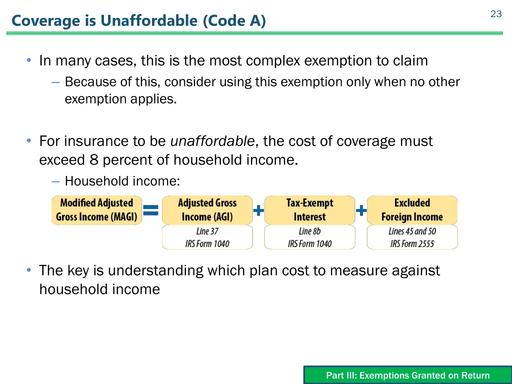 slide23