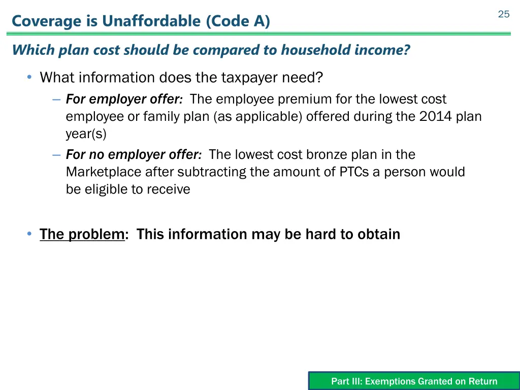 slide25