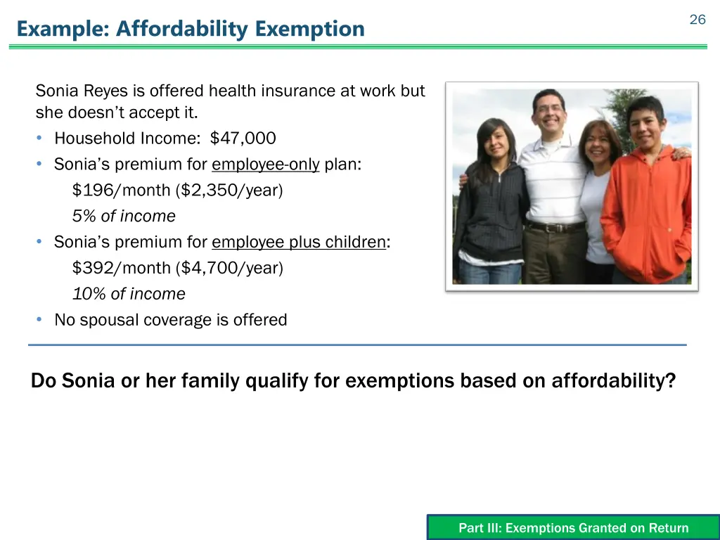slide26