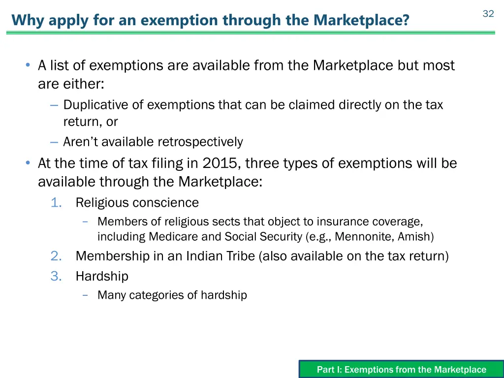 slide32
