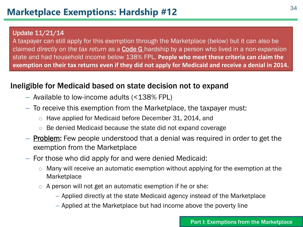 slide34