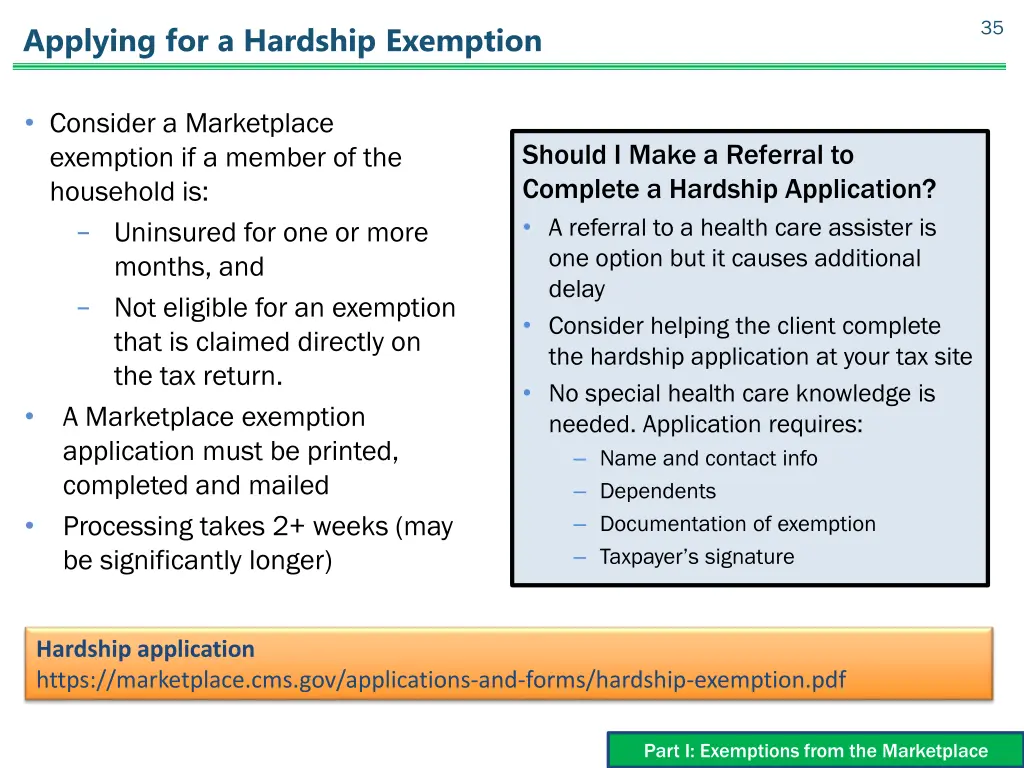 slide35