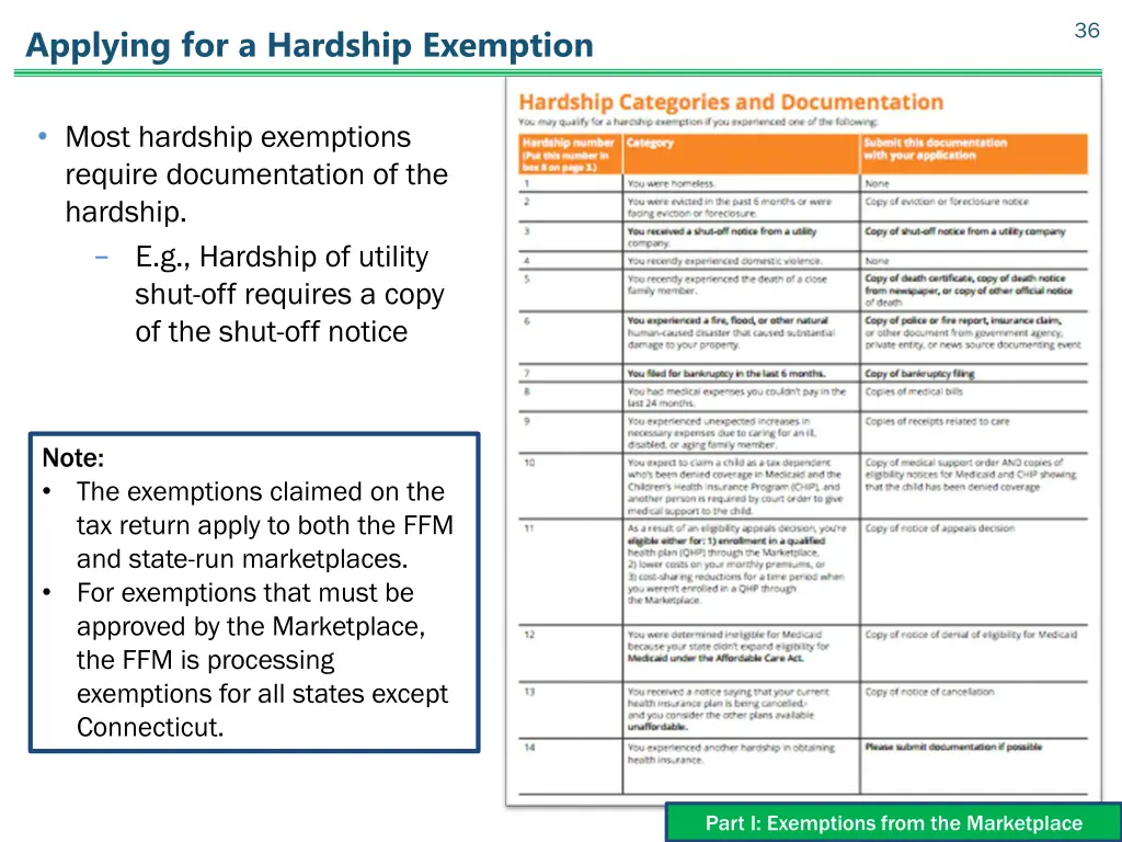 slide36