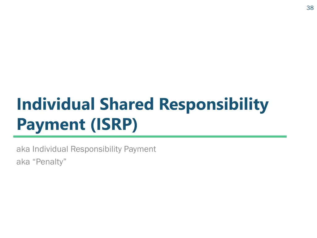slide38
