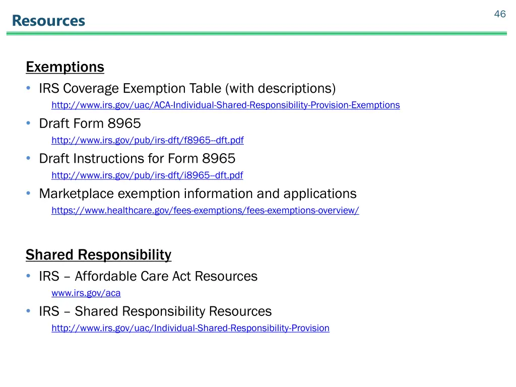 slide46