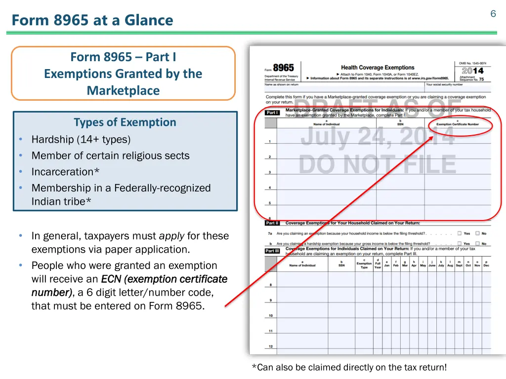 slide6