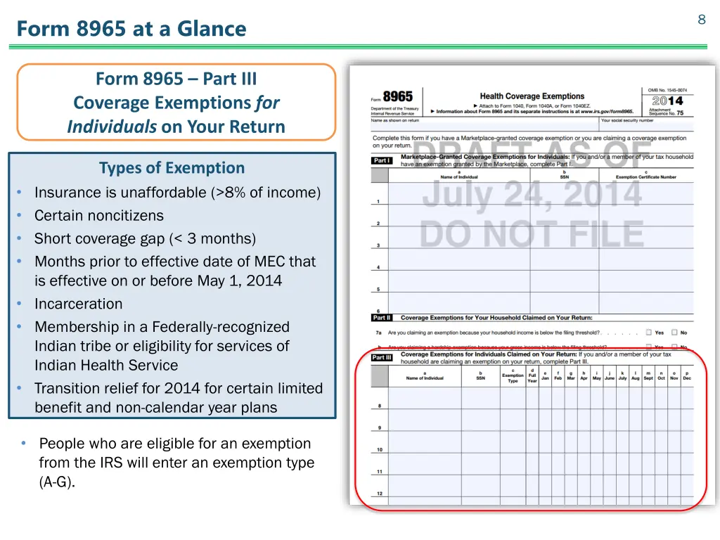 slide8