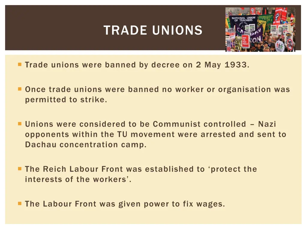 http www thebureauinvestigates com wp content