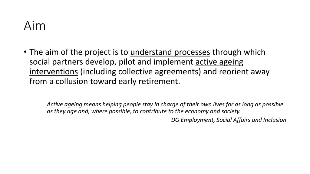 slide2