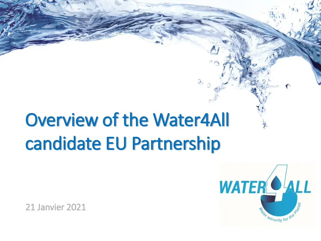overview overview of the candidate eu partnership