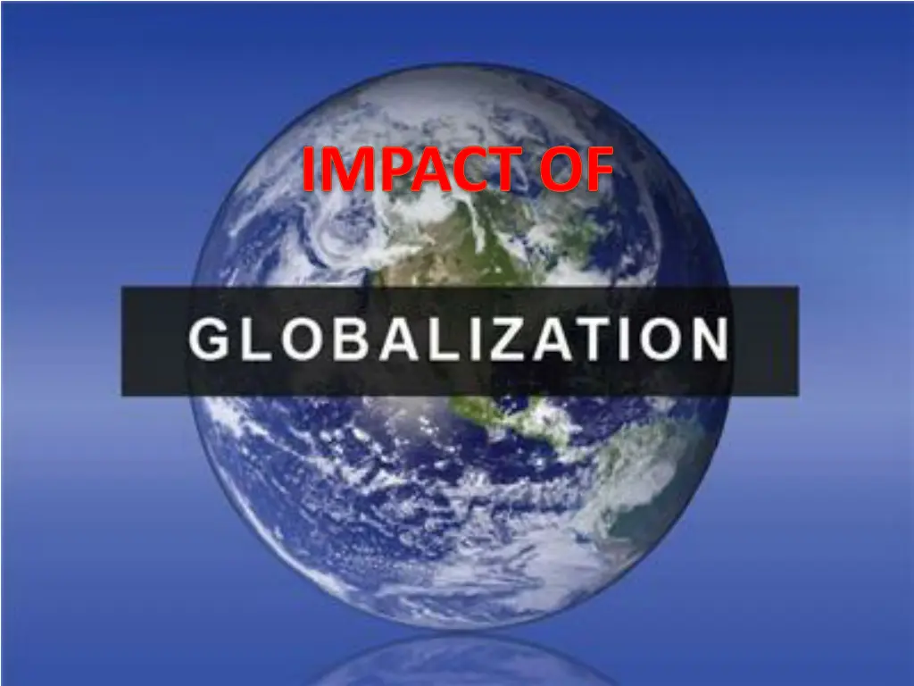 slide14