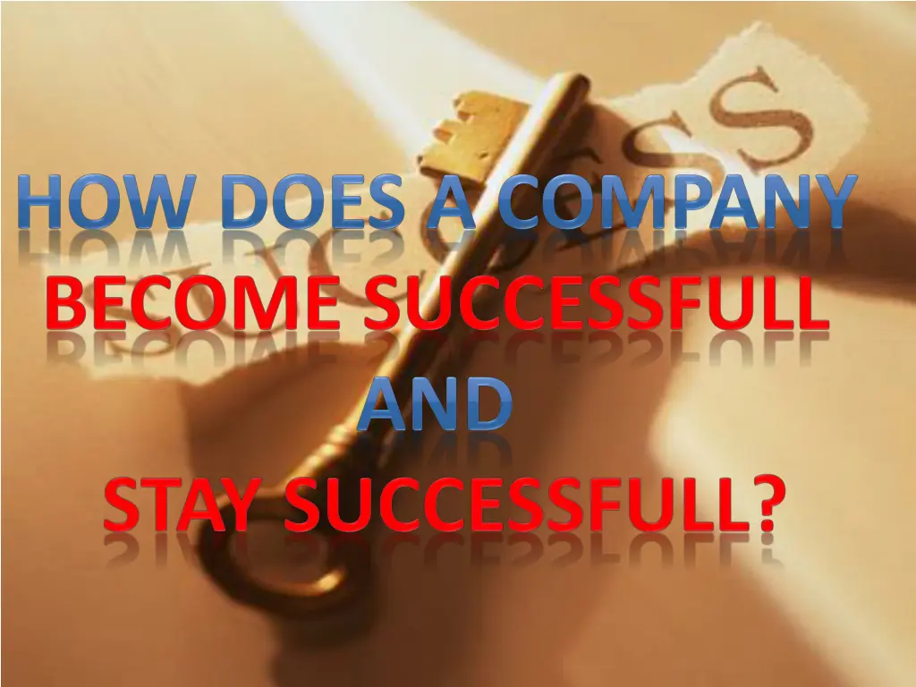 slide6