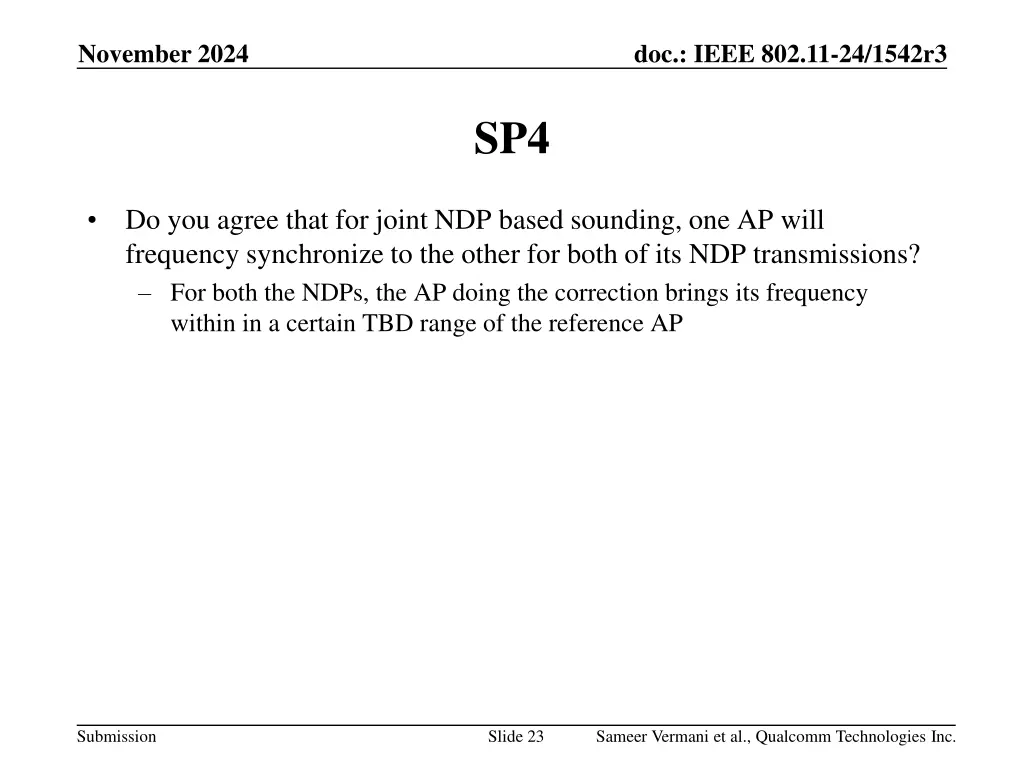 november 2024 17