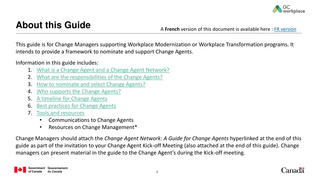 about this guide