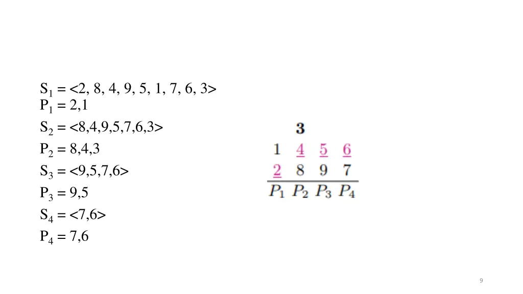 slide9